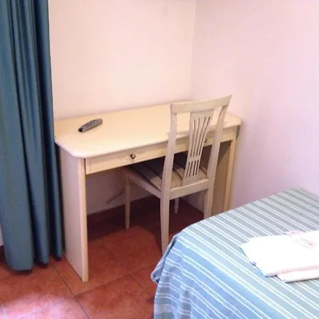 Albergo Sonia-2