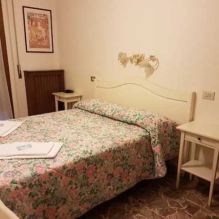 Albergo Sonia-3